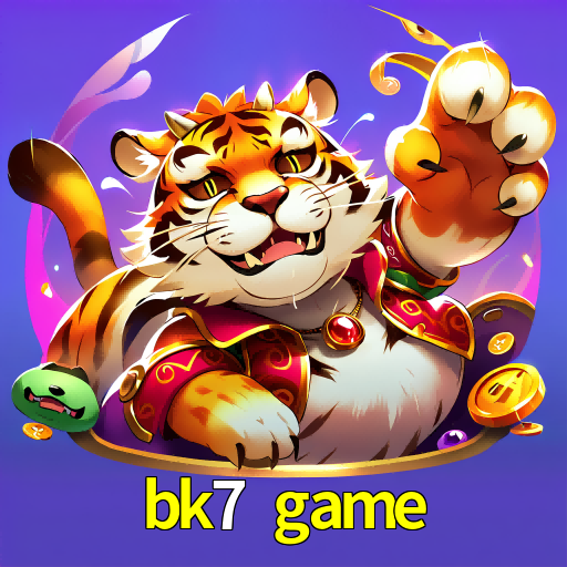 bk7 game