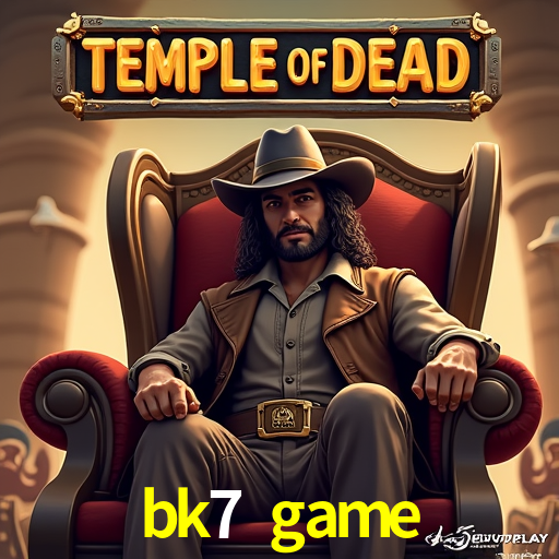 Jogo Aviator bk7 game