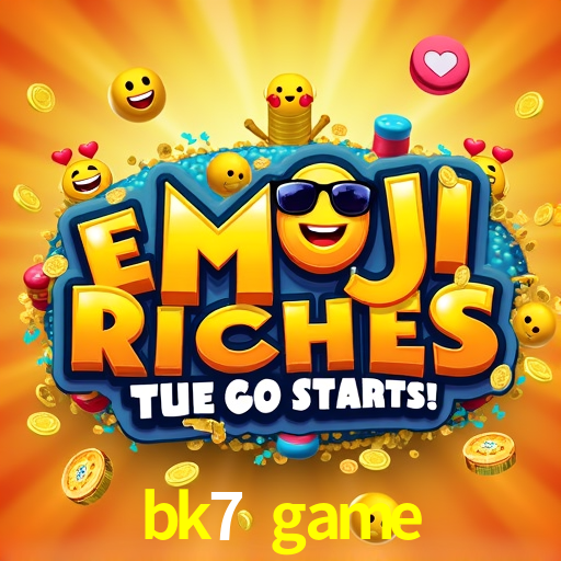 Jogo Spaceman bk7 game