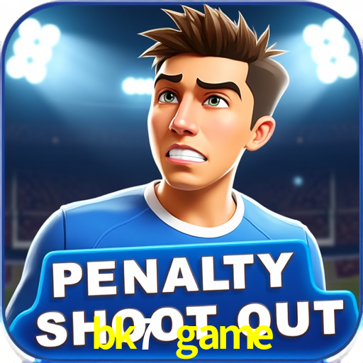 Benefícios da Conta bk7 game