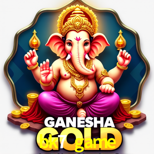 Casino Ao Vivo bk7 game