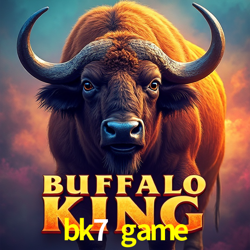 Gates of Olympus bk7 game