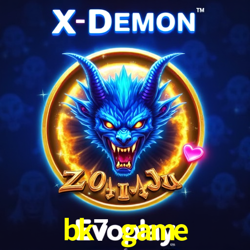 Sistemas de Segurança bk7 game