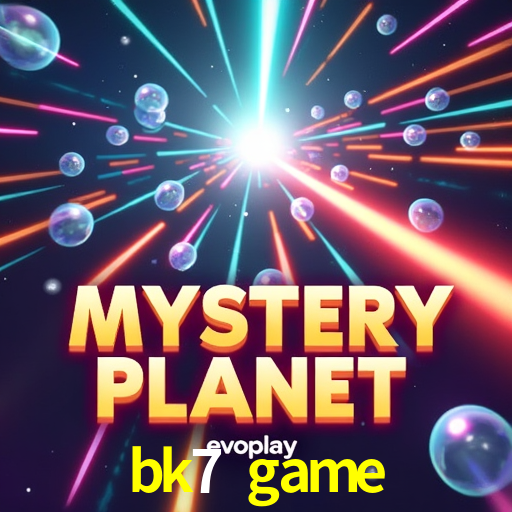 Estratégias Crash Games bk7 game