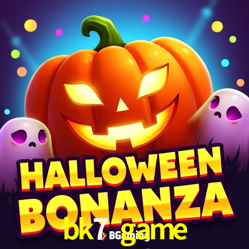 Casino Ao Vivo bk7 game